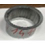 CYLINDRE POUR KD1417 KD1418 n° 2625