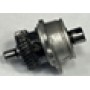 ENGRENAGE POUR KD3013 N° 2628
