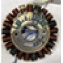 STATOR KD685