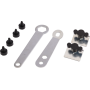ACCESSOIRES POUR KD577