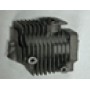 CYLINDRE POUR KD170 n° 2638
