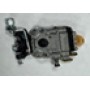 CARBURATEUR POUR KD170 N° 2640