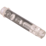 DOUILLE POUR KD1461 n° 2646