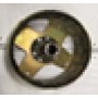 MAGNÉTO POUR KD3145 KD3146
