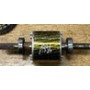 ROTOR KD1398 KD1396 n° 2658