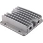 CARTER DE CYLINDRE KD1396 n° 2659