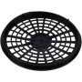 COUVERTURE DE FAN KD1396 n° 2663