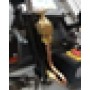 ACTIONNEUR POUR KD1734 n° 2668