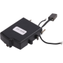 RÉGULATEUR POUR KD3024 N° 2673