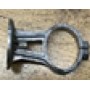 BIELLE POUR KD1391 n° 2679