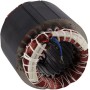 STATOR POUR KD1391 n° 2678