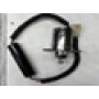 ÉLECTROVANNE POUR KD154 n° 2684