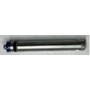 PISTON POUR KD317 - FIN N° 2687