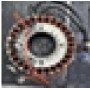 STATOR POUR KD688 N° 2694