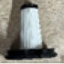 Filtre HEPA pour KD5159 n° 2695
