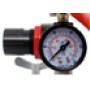 RÉDUCTEUR POUR KD1653 N° 2697