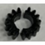 MODE POUR KD5298 N° 2705