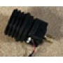 RÉGULATEUR POUR KD1747 N° 2706