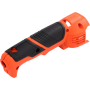 POIGNÉE EN PLASTIQUE POUR KD1726