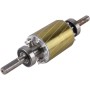 ROTOR POUR KD1385 n° 2713