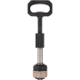 PIN POUR KD1791 n° 2716
