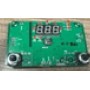 CARTE/LECTEUR POUR KD811 N° 2721