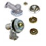 ÉQUIPEMENT POUR SALLE DE RESPIRATOIRE KD5042 KD5044 n° 2735