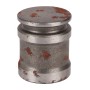 PISTON POUR KD1692 n° 2736