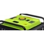 RÉSERVOIR DE CARBURANT POUR KD687 N° 2737