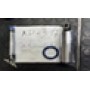 PISTON POUR KD327 n° 2739