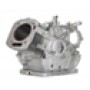 BLOC-MOTEUR POUR KD3147 N° 2749