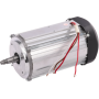 MOTEUR POUR KD1372 N° 2752