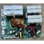 PLAQUE POUR KD1880 KD1881 n° 2763
