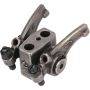 ROBINET DE POMPE KD199 N° 2814