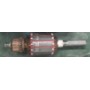 ROTOR 0WDS-2500 n° 2770