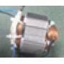STATOR 0WDS-2500 n° 2771