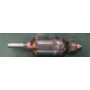 ROTOR 0WDS-2501 n° 2780