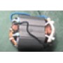 STATOR 0WDS-2501 n° 2783