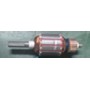 ROTOR 0WDS-2502 n° 2785