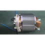 STATOR 0WDS-2502 n° 2786