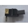 BALAIS 0WDS-2502 n° 2789
