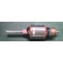ROTOR 0WDS-2504 n° 2790