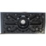 BASE/PAD 0WDS-2504 n° 2791