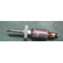ROTOR 0WDS-2504 n° 2796