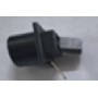 BALAIS 0WDS-2520 n° 2800