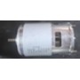 MOTEUR 0WDS-2525 n° 2805