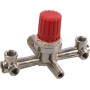 TÉ POUR KD400 KD401 n° 564