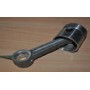 PISTON AVEC BIELLE POUR KD402 N° 588