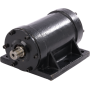 VIBRATEUR POUR KD1185
