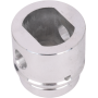 PISTON AVEC JOINT POUR EC1508